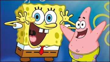 21 fun facts about SpongeBob you may have never heard before