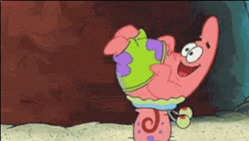 21 fun facts about SpongeBob you may have never heard before