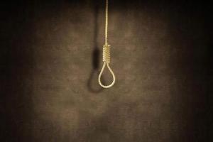 Three siblings, upset after mother's death, commit suicide