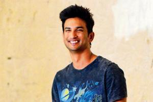Aditya Chopra records statement in Sushant Singh Rajput suicide