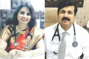 Doctor's Day special: Shushrusha Hospital - The magical medical touch