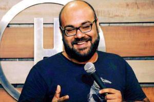 Mid-Day Mumbai Guide: Make The Most Of Thursday To Sunday