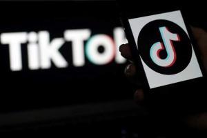 TikTok ban: Influencers ask followers to 'keep in touch' on Instagram
