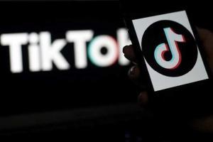 The ban impact: TikTok's parent company may lose USD 6 Billion