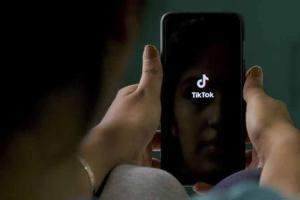 Support in US for India banning TikTok and other Chinese apps