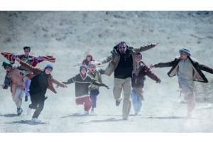 Torbaaz: All you need to know about this Sanjay Dutt's upcoming film