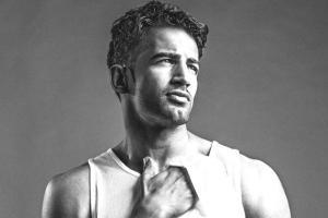 Upen Patel opens up on how he felt left out in Bollywood