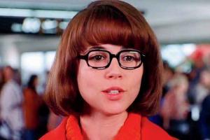 Velma in Scooby-Doo was always gay!