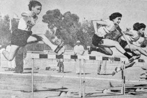 Violet Peters passes away at 86: How she glided over her hurdles