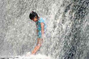 Mumbai Diary: Saturday Dossier