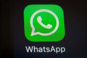 WhatsApp rolls out first-ever global brand campaign in India