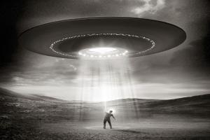 World UFO Day: What are UFOs, how to celebrate this day