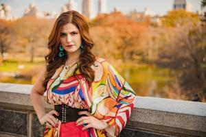 Zareen Khan: Completely open to doing shows and films on OTT platform