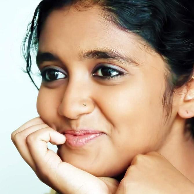 In 2017, Rinku Rajguru cleared her Class X (SSC) exams with 66.40 per cent marks, two years after she became famous for her role in the romantic tragedy, Sairat.