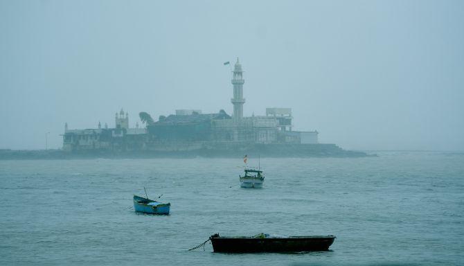After the cyclonic storm Nisarga lashed the coast of Maharashtra, NCP chief Sharad Pawar urged his party workers to help people at the time of the natural disaster. Several evacuation operations were undertaken across the state by the National Disaster Response Force (NDRF) with the help of Brihanmumbai Municipal Corporation (BMC), armed forces and the state police.