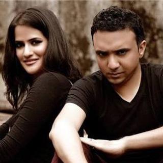 On the personal front, Sona Mohapatra is married to music composed Ram Sampath. 