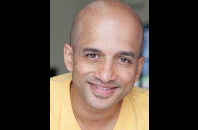 Sai Gundewar: Sai Gundewar, the actor who was seen in some very successful Bollywood films like PK and Rock On, passed away in the USA on May 10 at the age of 42 due to brain cancer.