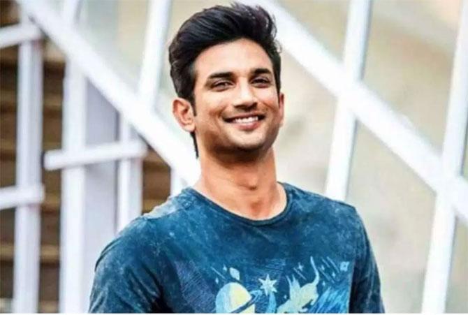 Sushant Singh Rajput: The versatile actor, known for films such as Kai Po Che, MS Dhoni: The Untold Story, Kedarnath, passed away on June 14 at age 34. He was found hanging at his Bandra residence. The actor allegedly committed suicide.