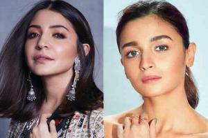 Pregnant elephant killed in Kerala: Anushka, Alia Bhatt express shock