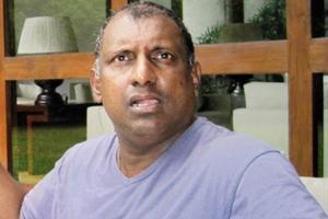 Can't let people get away with lies: Aravinda on 2011 WC fixing claims
