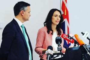New Zealand returns to normalcy after last COVID-19 patient's recovery