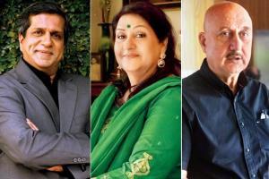 By theatre, for theatre