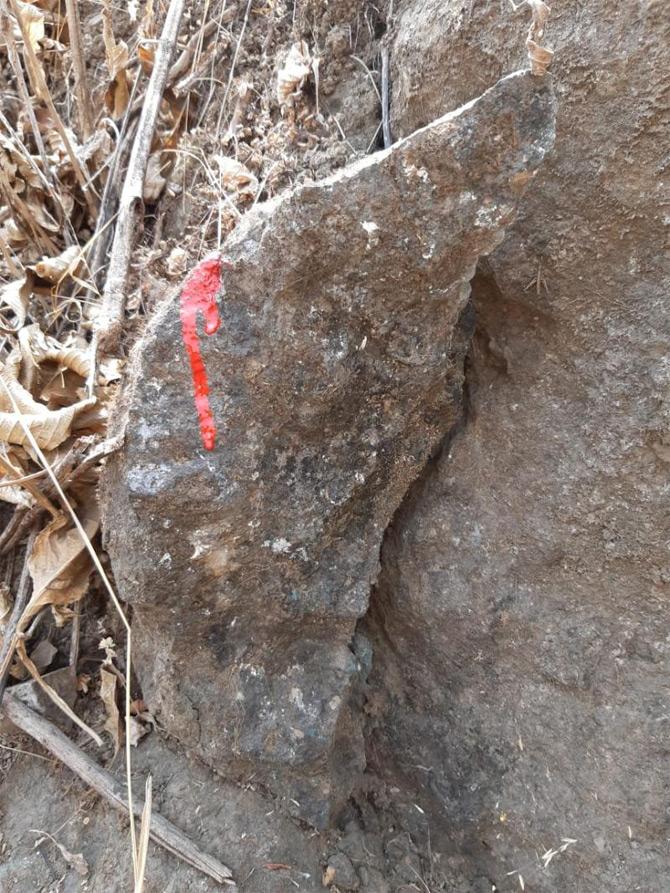 CR-Rock-Red