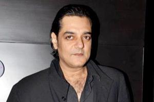 Chandrachur Singh: Went through a phase of disillusionment