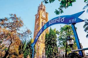 No exams, but Mumbai University wants exam fees