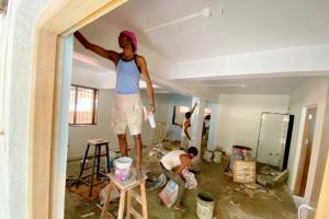 'Virar civic boss can face civil imprisonment if contempt proved'