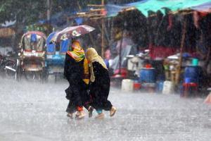 Maharashtra will be most affected by Cyclone 'Nisarga', warns IMD