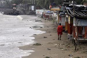 What is Cyclone? | Here's all you need to know about Cyclone Nisarga