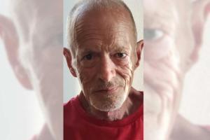 Evil Dead star Danny Hicks diagnosed with stage 4 cancer