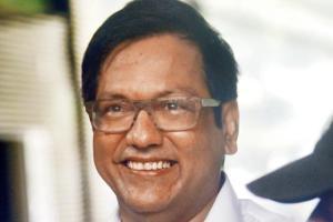 Mumbai cricket 2.0: New MCA logo, digital strategy proposed