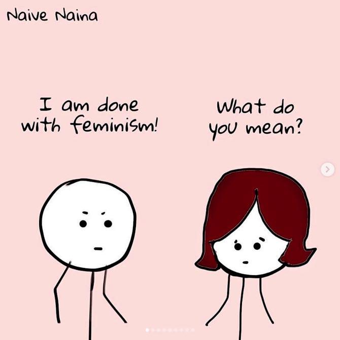 Comics for a cause