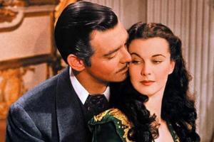 HBO Max temporarily pulls Civil War epic Gone With the Wind