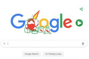 Indians searched for COVID-19 vaccine the most in May, says Google