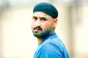'Anil Kumble probably greatest match-winner India has produced'