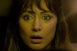 Hina Khan-starrer Unlock teaser introduces deviant world of dark web