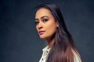 Tellly Tattle: Jaswir Kaur back after a break