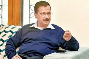 Delhi Medical Association slams Arvind Kejriwal for 'warning' doctors