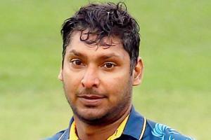 Kumar Sangakkara on ICC's new guidelines: Cricket will look weird