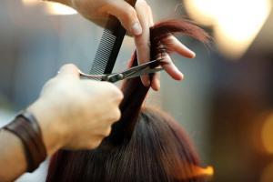M'rashtra men's salons, beauty parlours may double rates post-lockdown