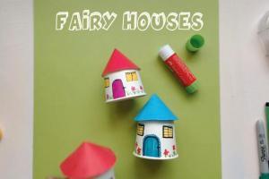 For the little one and you
