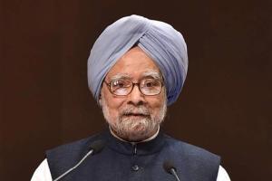 Manmohan Singh to PM Modi: Disinformation no substitute for diplomacy