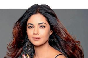 Meera Chopra: Threatened with gang rape and acid attack
