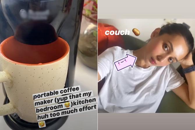Mimi-Coffee-Couch