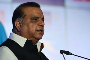 Narinder Batra's election as FIH president illegal: IOA VP