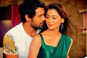 As IFTPC fails to meet insurance demands, FWICE, CINTAA call off shoot