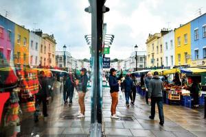 Kiwis crushed the coronavirus: PM Jacinda Ardern